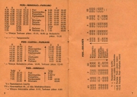 aikataulut/anttila-1975 (5).jpg